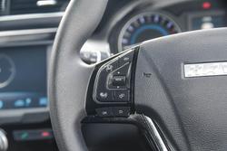 2020 Haval
H2 Premium