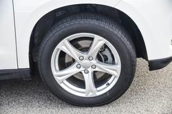 2020 Haval
H2 Premium