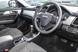 2020 Haval
H2 Premium