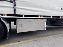 2019 Vawdrey St3 Od 34 Pallet Drop Deck 4.6M High