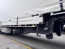 2019 Vawdrey St3 Od 34 Pallet Drop Deck 4.6M High