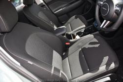 2025 Hyundai
Kona Hybrid D-CT 2WD