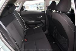 2025 Hyundai
Kona Hybrid D-CT 2WD