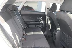 2025 Hyundai
Kona Hybrid D-CT 2WD