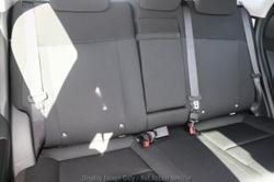 2025 Hyundai
Kona Hybrid D-CT 2WD