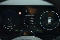 2025 Hyundai
Kona Hybrid D-CT 2WD Premium
