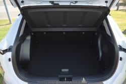 2025 Hyundai
Kona Hybrid D-CT 2WD Premium