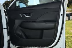 2025 Hyundai
Kona Hybrid D-CT 2WD Premium