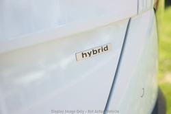 2025 Hyundai
Kona Hybrid D-CT 2WD Premium