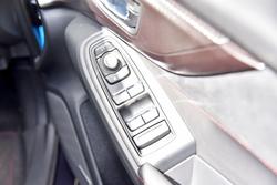 2025 Subaru WRX tS VB MY25 AWD Galaxy Purple