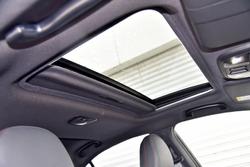 2025 Subaru WRX tS VB MY25 AWD Galaxy Purple