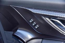 2025 Subaru WRX tS VB MY25 AWD Galaxy Purple