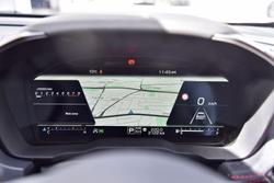 2025 Subaru WRX tS VB MY25 AWD Galaxy Purple