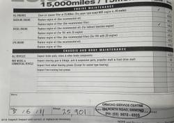 2009 Nissan X-TRAIL ST T31 4X4 On Demand Diamond Black