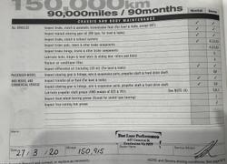 2009 Nissan X-TRAIL ST T31 4X4 On Demand Diamond Black