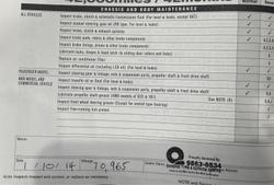 2009 Nissan X-TRAIL ST T31 4X4 On Demand Diamond Black