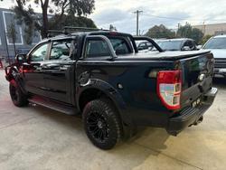 2020 Ford
Ranger XLT