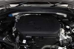 2024 INEOS Grenadier Station Wagon MY24 4X4 Dual Range Magic Mushroom