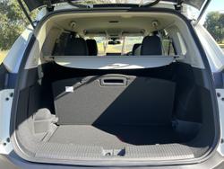 2025 Nissan
                X-Trail N-Trek (2WD)