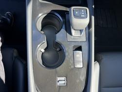 2025 Nissan
                X-Trail N-Trek (2WD)