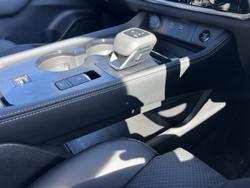2025 Nissan
                X-Trail N-Trek (2WD)