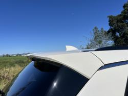 2025 Nissan
                X-Trail N-Trek (2WD)