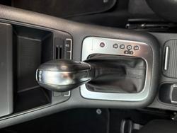 2011 Volkswagen
Tiguan 132TSI