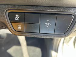 2023 Kia
Cerato S