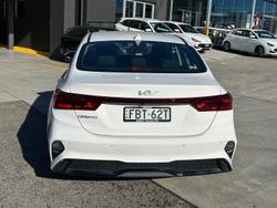 2023 Kia
Cerato S