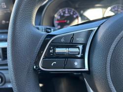 2023 Kia
Cerato S