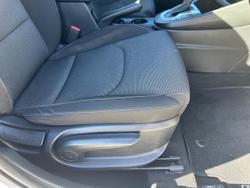 2023 Kia
Cerato S