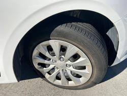 2023 Kia
Cerato S
