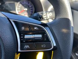 2023 Kia
Cerato S