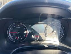2023 Kia
Cerato S