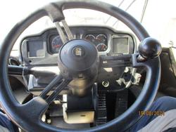 2011 Caterpillar 950H