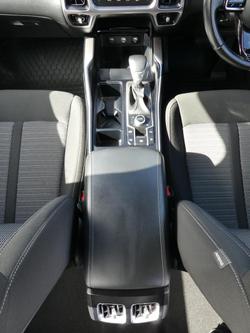 2020 Kia
Sorento Sport