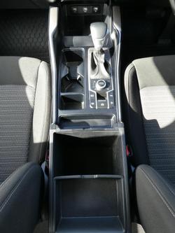 2020 Kia
Sorento Sport