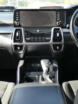 2020 Kia
Sorento Sport