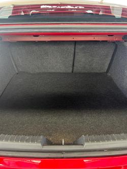 2018 Mazda
                3 Maxx Sport