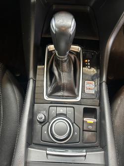 2018 Mazda
                3 Maxx Sport