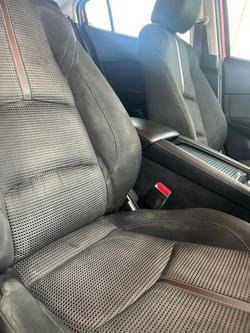 2018 Mazda
                3 Maxx Sport