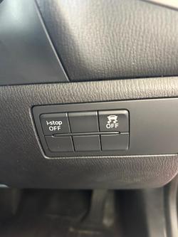 2018 Mazda
                3 Maxx Sport