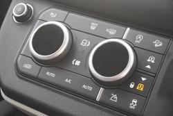 2023 Land Rover
Defender 110 P300