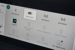 2023 Land Rover
Defender 110 P300