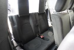 2023 Land Rover
Defender 110 P300