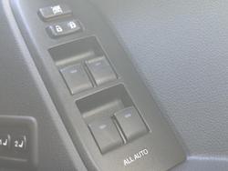 2021 Toyota Landcruiser Prado Kakadu GDJ150R 4X4 Dual Range Crystal Pearl