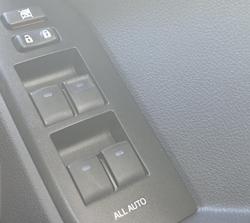 2021 Toyota Landcruiser Prado Kakadu GDJ150R 4X4 Dual Range Crystal Pearl
