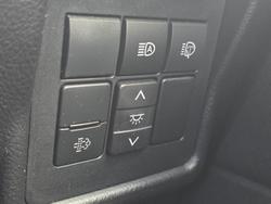 2021 Toyota Landcruiser Prado Kakadu GDJ150R 4X4 Dual Range Crystal Pearl