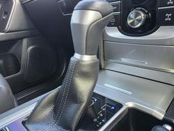 2021 Toyota Landcruiser Prado Kakadu GDJ150R 4X4 Dual Range Crystal Pearl