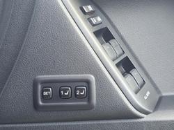 2021 Toyota Landcruiser Prado Kakadu GDJ150R 4X4 Dual Range Crystal Pearl